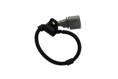 Nokka-akselin Anturi Tee VW Audi Skoda 03G957147C 99571763201 Vika