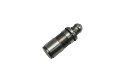 Keinuvarsi 094249 2.0 Hdi 16v TDCi Citroen Peugeot Ford