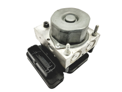 Abs-pumppu Fiat Panda 51924906 0265242874 Bosch 36828
