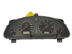 Kierroslukumittari Subaru Legacy 85013AE231 NS-L310-L