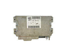 Ohjausyksikkö Fiat 46545145 IAW16F.EL 61602.104.01 Magneti Marelli 62075