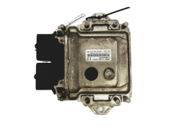 Ohjausyksikkö 0261S04473 33920-68K10 C1 Suzuki Bosch 17037