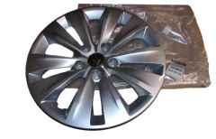 Pölykapselit 16' Alkuperäinen 403150371R Renault
