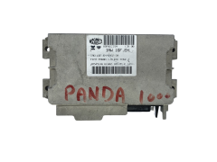 Ohjausyksikkö Fiat 46545146 61602.109.01 IAW 16F.EH Magneti Marelli 54281