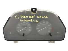 Kierroslukumittari Citroen Saxo 9626196680 48517