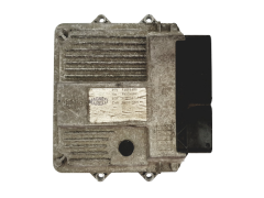 Ohjausyksikkö 51854480 MJD.6F3.04T Lancia Magneti Marelli