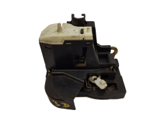Oven lukitusmekanismi Oikea Etu 7701473172 Renault Scenic I ArvinMeritor