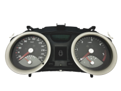 Kierroslukumittari Renault Megane 2 8200399695 C 56513