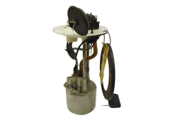 Polttoainepumppu 31110-05000 Hyundai Atos 69687