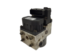 Abs-pumppu Honda Civic 11000041690 0265216895 Bosch 5378