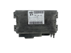 Ohjausyksikkö Fiat 46480662 IAW16F.EB 61602.102.00 Magneti Marelli 53678