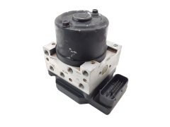 Abs-pumppu Chevrolet Kalos Aveo 96470261 96470254 Mando 1614