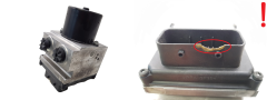 Abs-pumppu Peugeot 407 15710601 9658028480 TRW 2672