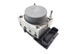 Abs-pumppu Fiat 500 51824574 0265232290 0265800800 Bosch 2176