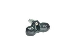 Rengaspaineanturi 7PP907275G 99071549401 VW Audi Vika