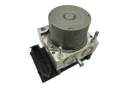 Abs-pumppu Nissan Micra K12 47660AX600 0265800319 0265231341 63337