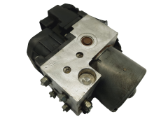 Abs-pumppu Opel Corsa C 09127108 0265216478 0273004227 62268