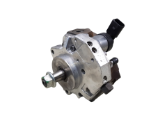 Ruiskutuspumppu 0445010045 7 788 670 Bosch BMW 1081