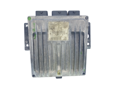 Ohjausyksikkö 8200334419 8200414354 R0410B024C Renault Delphi 63792