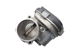Kaasuläpän venttiili Citroen Peugeot Ford 9673534480 1.6 HDI 2460