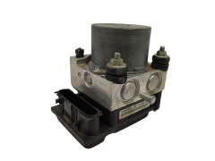 Abs-pumppu 107 C1 Aygo 44510-0H010 0265800441 Bosch 4960