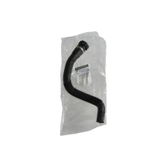 Jäähdytysnesteputki Alkuperäinen 924004828R Renault