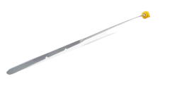 Öljytikku Uusi Alkuperäinen Master 3 Movano NV400 2.3 dCi 111401435R