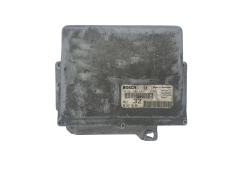 Ohjausyksikkö 0261204625 9630278480 MA3.1 PSA Bosch 53647