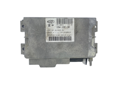 Ohjausyksikkö IAW16F.3B 46545151 61602.099 01 Fiat Magneti Marelli