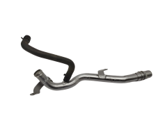 Jäähdyttimen putki EGR 210225549R Renault Nissan 2.0 DCI