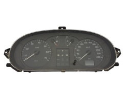 Kierroslukumittari Renault Scenic 1 Megane 1 7700427896 21142