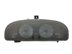 Kierroslukumittari Citroen Xsara 9643206580 D 00 48151