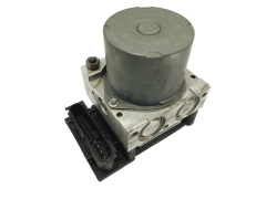 Abs-pumppu Renault 8200038695 0265800300 0265231300 66010