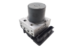 Abs-pumppu Mercedes-Benz A W245 A0054319512 0265950505 1549