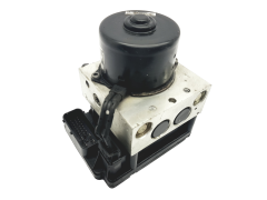 Abs-pumppu VW Seat Skoda Audi 1J0614117D 1J0907379P ATE 42475