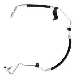 Ohjaustehostinletku Uusi Alkuperäinen Renault Megane Scenic I 7701709884