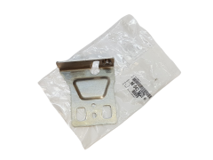 Puskurin Kiinnike Citroen 9804370880 Alkuperäinen