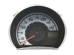 Nopeusmittari Aygo 107 C1 83800-0H011-A Toyota PSA 52798
