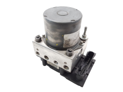Abs-pumppu Ducato Boxer Jumper 51725097 0265800461 0265231617 1345