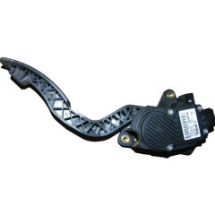 Poljinpotentiometri Alkuperäinen Renault Laguna 3 180050001R Poljinpotentiometri Alkuperäinen Renault Laguna 3 180050001R