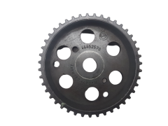 Nokka-akselin hammaspyörä 46452570 1.9 2.4 JTD Alfa Romeo Fiat Lancia