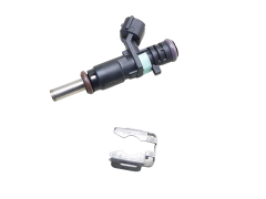 Polttoainesuutin 166003188R HMLGT4744R 1.0 Dacia Renault Nissan