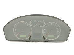 Kierroslukumittari VW Sharan 7M3920820F 110080031009 25292