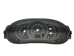 Kierroslukumittari Renault Clio 2 7700410434 F 56800