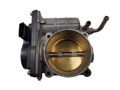 Kaasuläpän venttiili Renault 161201190R RME60-12 2.0 16V 3433