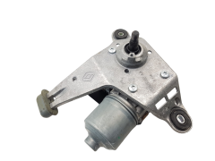 Pyyhkijämekanismi Vasen Renault Scenic 4 288A54125R 0390248178