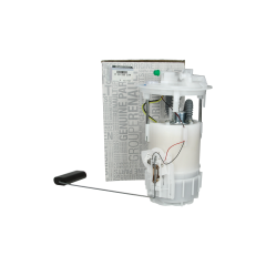 Polttoainepumppu Alkuperäinen Renault 172026527R