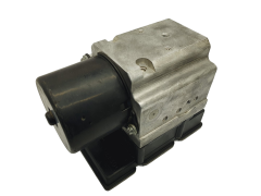 Abs-pumppu Fiat Croma 51796048 54084739E TRW 62076