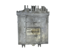 Ohjausyksikkö 0281001809 7700109621 7700105953 Renault Bosch 60464