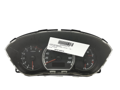 Kierroslukumittari Suzuki Swift 34100-62JA0 34100-62J0 58808
